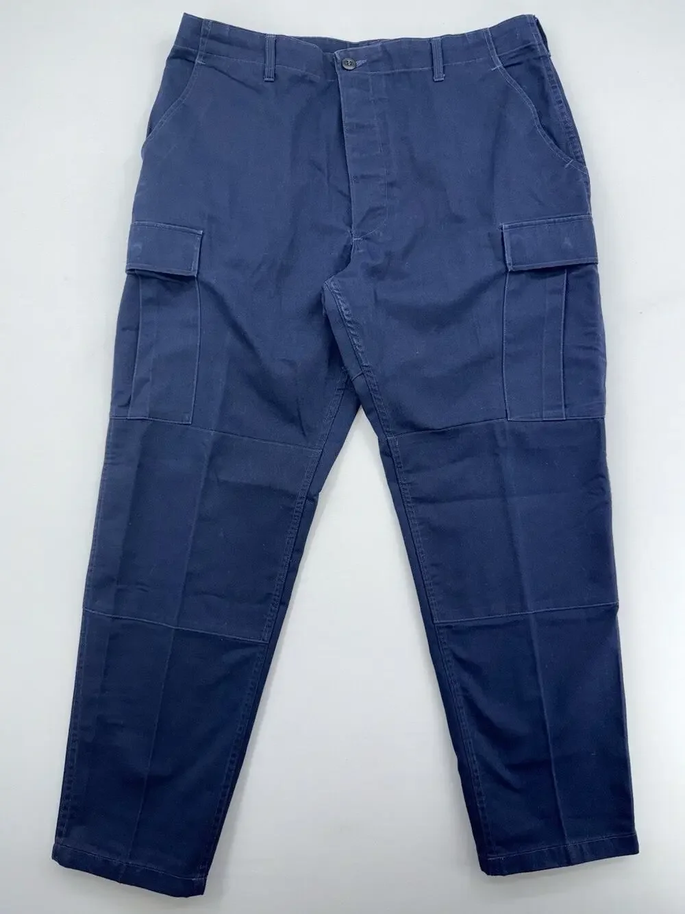 Men’s Propper Public Safety Combat Trousers Size Large Regular 29 1/2 To 32 1/2
